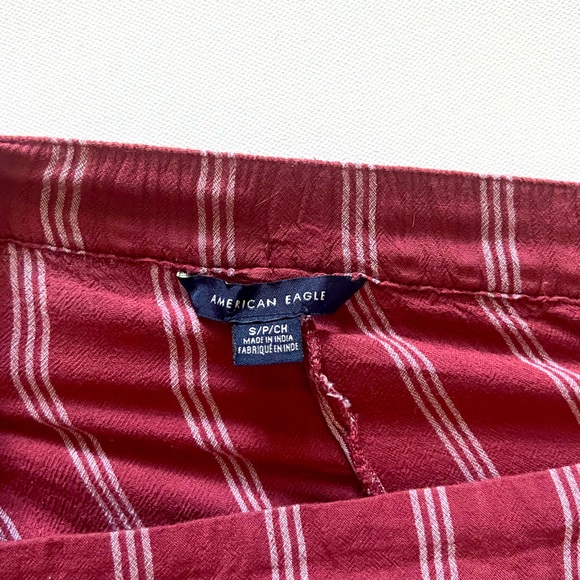 🟥SOLD🟥 - Picture 3 of 4